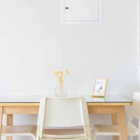 Rodoni Residence Strovolos Ngoại thất bức ảnh