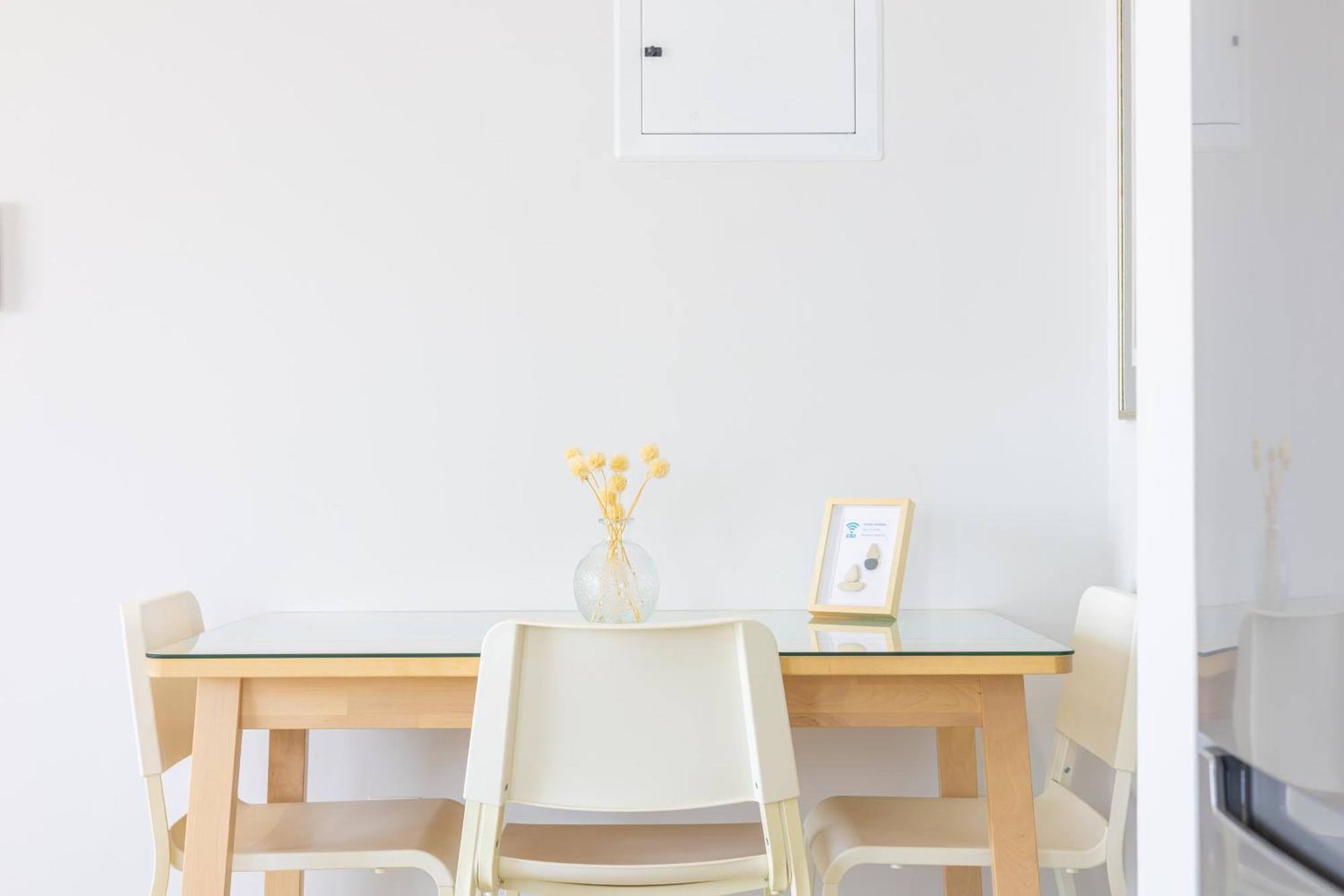 Rodoni Residence Strovolos Ngoại thất bức ảnh